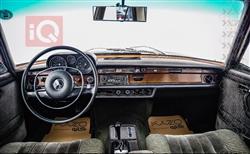 مێرسێدس بێنز S-Class